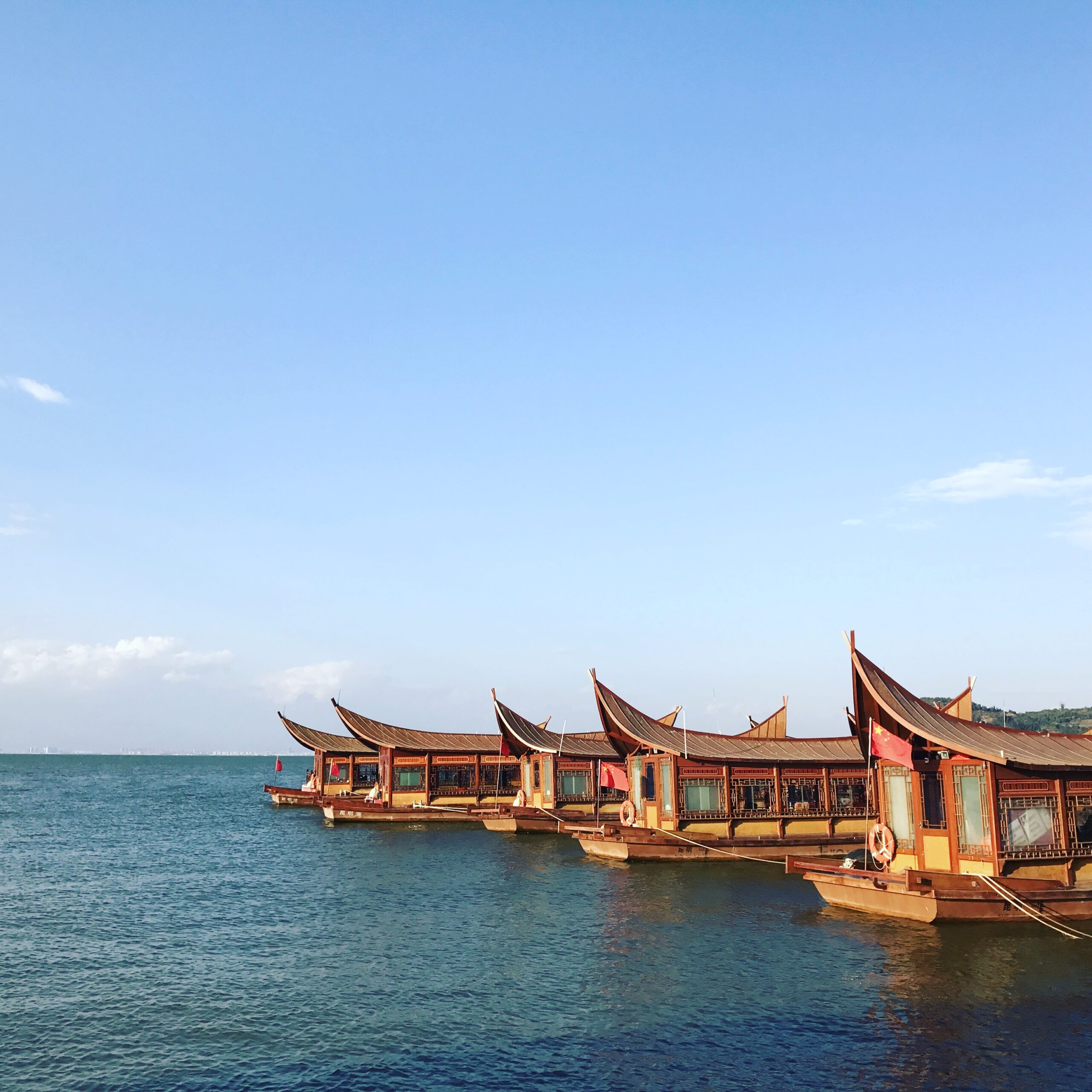 gazebo-by-sea-against-blue-sky(1)