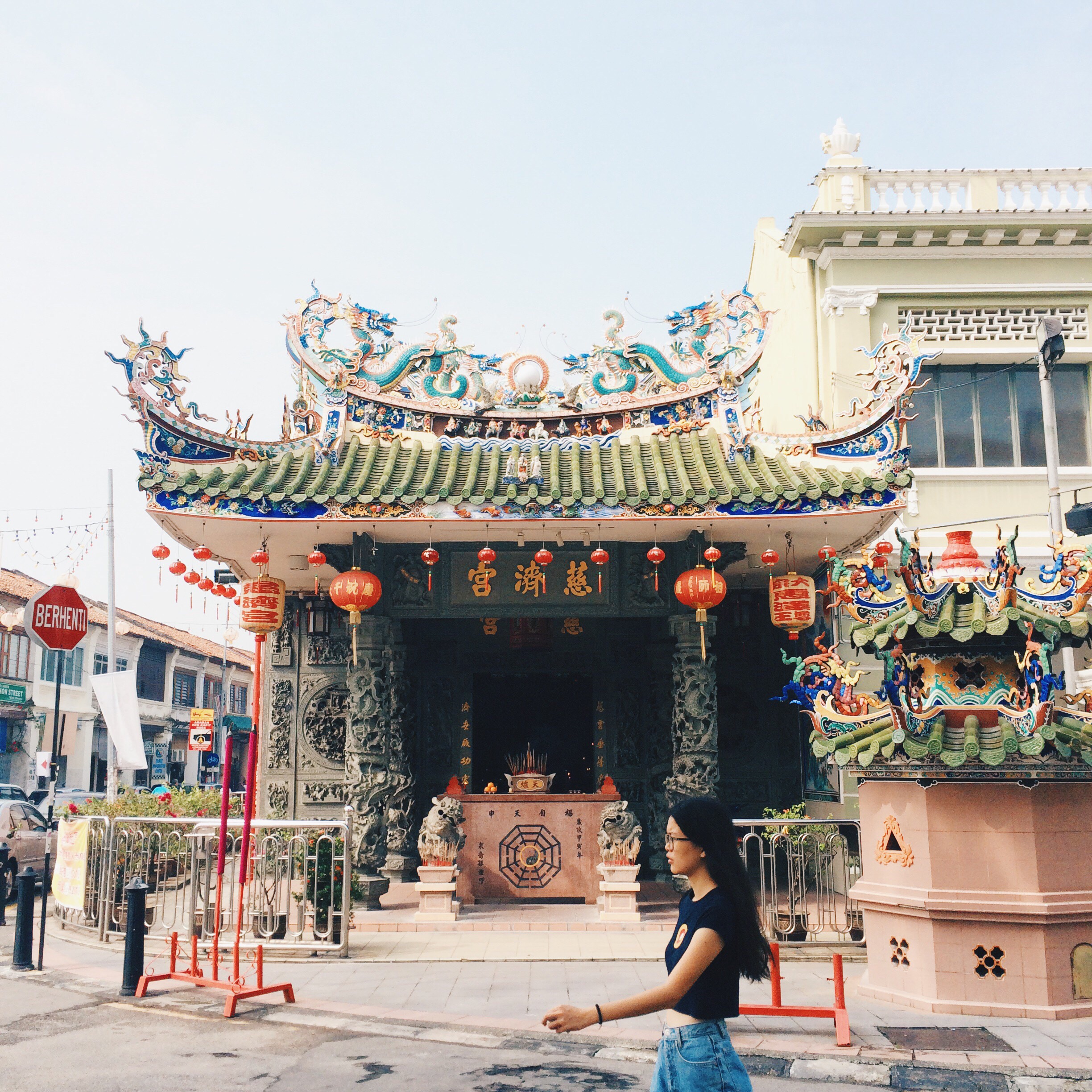 Processed with VSCO with hb2 preset