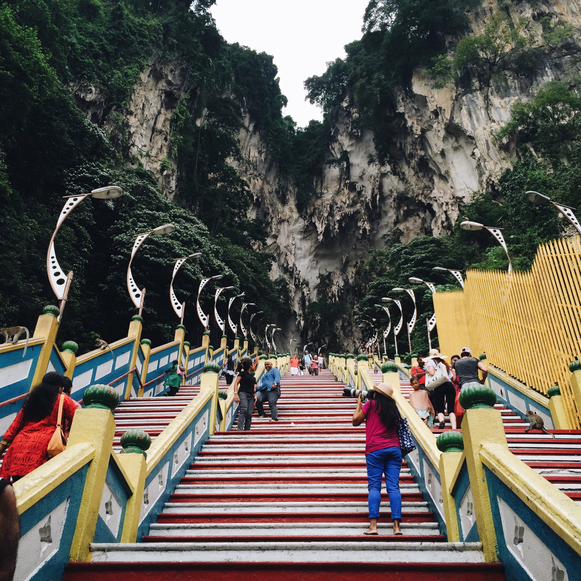 Processed with VSCOcam with a6 preset